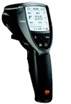 Testo Infrarotthermometer 0560 8353