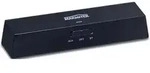MARMITEK HD BT Sender/Empf&auml;nger MARMITEK BoomBoom100