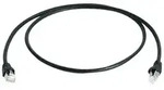 Teleg&auml;rtner Patchkabel S/FTP 6A 100007969