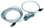 DEHN &Uuml;S-Ableiter DEHNpatch DPA M CAT6 RJ45S 48