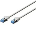 DIGITUS Patchkabel Cat5e SF-UTP DK-1532-100