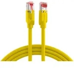 EFB-Elektronik Patchkabel K8055.30