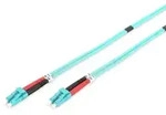 DIGITUS LWL-Patchkabel, 50/125 DK-2533-02/3