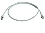 Teleg&auml;rtner Patchkabel S/FTP 6A 100008028