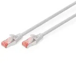 DIGITUS Patchkabel Cat6 S/FTP DK-1644-050