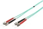 DIGITUS LWL-Patchkabel, 50/125 DK-2511-03/3