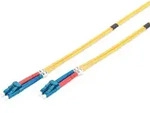 DIGITUS LWL-Patchkabel, 9/125 DK-2933-02