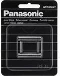 Panasonic SDA Schermesser WES9064Y1361