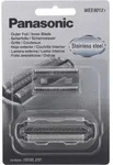 Panasonic SDA Schermesser u.Scherfolie WES9013Y1361