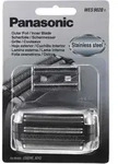 Panasonic SDA Schermesser u.Scherfolie WES9020Y1361