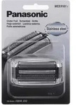 Panasonic SDA Scherfolie WES9161Y1361