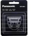 Panasonic SDA Schermesser WER9605Y136
