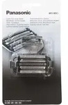 Panasonic SDA Schermesser u.Scherfolie WES9032Y1361