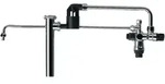 Stiebel Eltron Sicherheitsgruppe SVMT