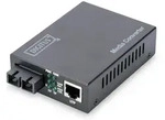 DIGITUS Medienkonverter DN-82020-1