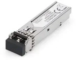 DIGITUS SFP-Modul DN-81000