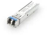 DIGITUS SFP-Modul mini GBIC DN-81001