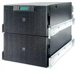 APC Smart-UPS RT 20kVA SURT20KRMXLI
