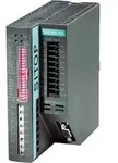 Siemens Dig.Industr. DC-USV mit Batterien 6EP1931-2EC21