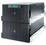 APC Smart-UPS 15000VA 230V SURT15KRMXLI