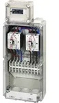 Eaton NA-Sch&uuml;tz NAS125-CI-1-K95