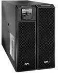 APC Smart-UPS SRT 10000VA SRT10KXLI
