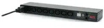 APC Rack PDU m. Schaltfunktion AP7921B