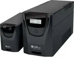 Riello UPS Line-Interakt. USV-Anlage NPW 600