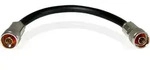 LANCOM Systems Antennenkabel AirLancer NJ-NP 6m