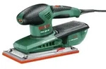 Bosch Power Tools Schwingschleifer 0603340300
