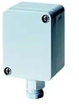 Eberle Controls Temperaturf&uuml;hler F 897 001