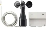 Gira Windsensor Standard 091300