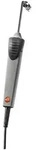 Testo Oberfl&auml;chenf&uuml;hler 0602 0993