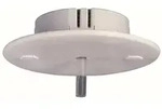 ABB Stotz S&amp;J Lichtf&uuml;hler LF/U2.1