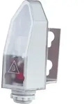 Eltako Lichtsensor LS #20000080