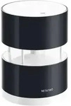 Legrand Smarter Windmesser NETATMO NWA01-WW