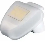 DELTA DORE DuoFern Umweltsensor 9475