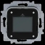 Busch-Jaeger Raumluftsensor 1091 U