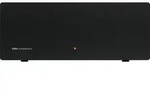 Gira HomeServer 052900
