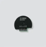 Siedle&amp;S&ouml;hne Bus-Audio-Auskopplung BAA 650-0