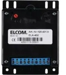 Elcom T&uuml;relektronik ELA-402