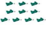 Legrand (SEKO) Konfigurations-Set 306065