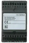 Siedle&amp;S&ouml;hne Bus-Interface-Modul BIM 650-02