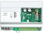 Ritto Netzger&auml;t 1637104