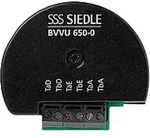 Siedle&amp;S&ouml;hne Bus-Video-Verteiler BVVU 650-0