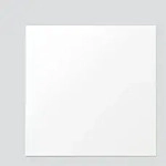 Siedle&amp;S&ouml;hne Blind-Modul Vario 611 BM 611-0 W