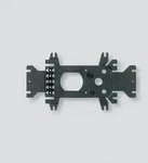 Siedle&amp;S&ouml;hne Adapter ZTL 051-0