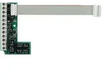 Siedle&amp;S&ouml;hne Doorcom-Analog DCSF 600-0