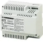 Legrand (SEKO) Netzger&auml;t 672