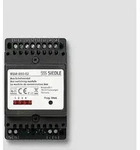 Siedle&amp;S&ouml;hne Bus-Schaltmodul BSM 650-02